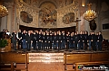 VBS_6906 - Concerto dell'Immacolata 2024